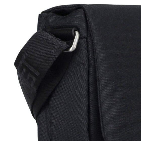 Jost Bergen Borsa a tracolla 20 cm