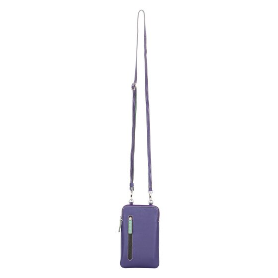 Mywalit Custodia per cellulare Pelle 13 cm