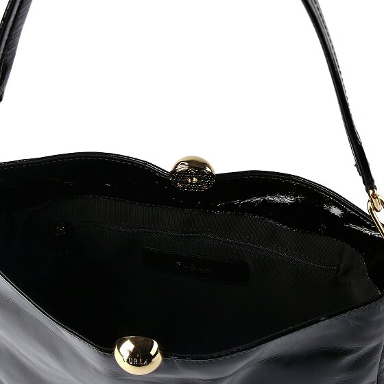 Furla Sfera Soft Borsa a tracolla M Pelle 32 cm