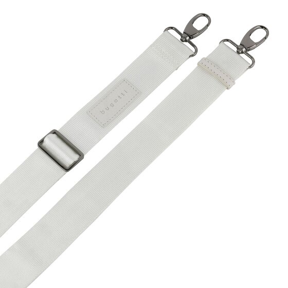 bugatti Elsa Borsa shopper Pelle 46 cm bugatti Elsa Borsa shopper Pelle 46 cm