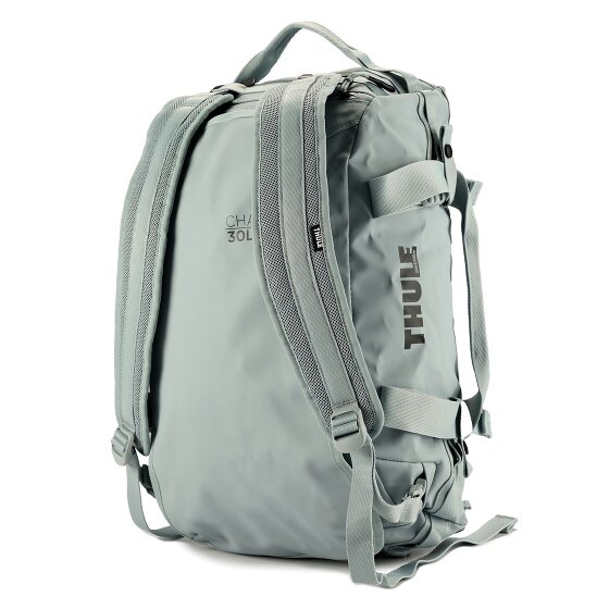 Thule Chasm 30 L Borsa da viaggio Weekender 49 cm