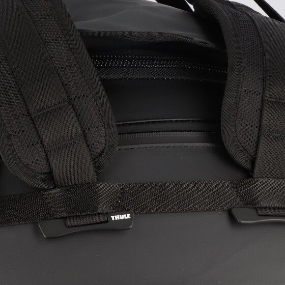 Thule Chasm Borsa da viaggio Weekender 67.5 cm