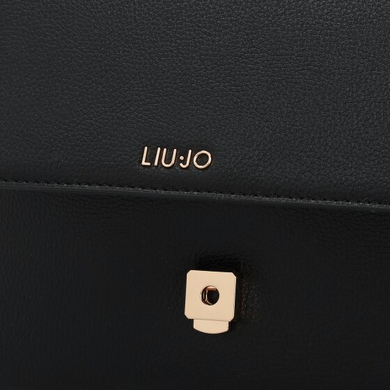 Liu Jo Caliwen Borsa a tracolla S 22 cm