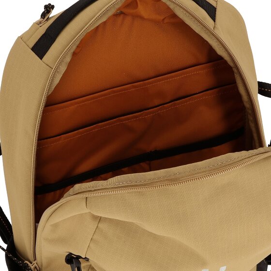 Haglöfs Jarve Single 20 Zaino da giorno 47 cm Scomparto per laptop