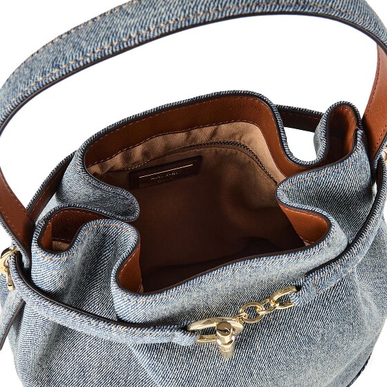 Lauren Ralph Lauren Blaike Mini borsa a mano 17 cm