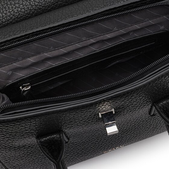 L.Credi Odila Borsetta 32 cm