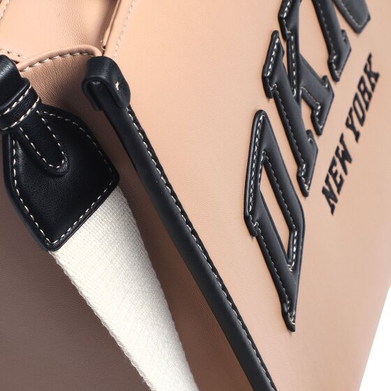 DKNY Hadlee Borsa shopper 30.5 cm