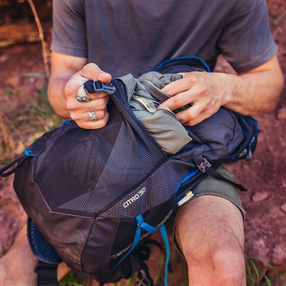 Gregory Citro 24 Zaino da trekking 52 cm