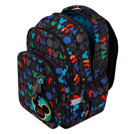 McNeill Base Zaino per bambini 36 cm