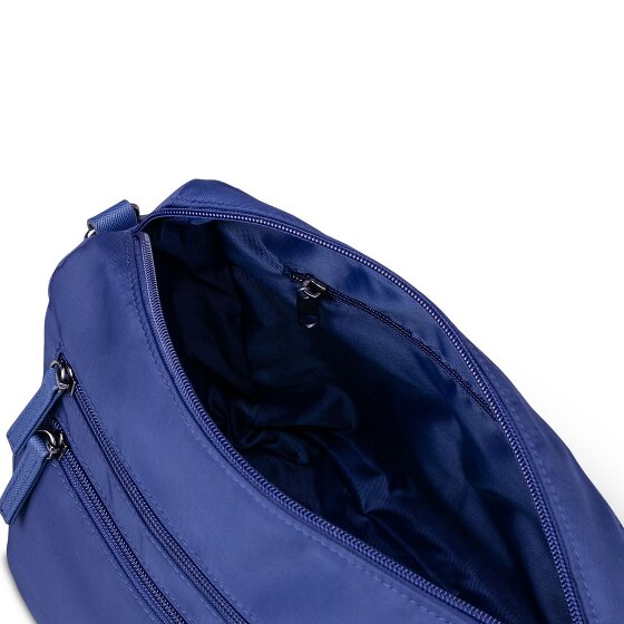 bugatti Mare 1.0 Borsa a tracolla 28 cm