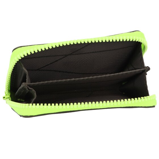 Horizn Studios Portafoglio 10 cm