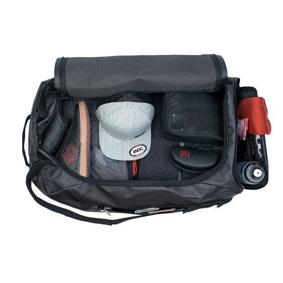 Evoc Borsa da viaggio Weekender 70 cm