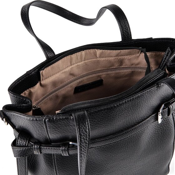 Tom Tailor Sora Borsa shopper M 32 cm