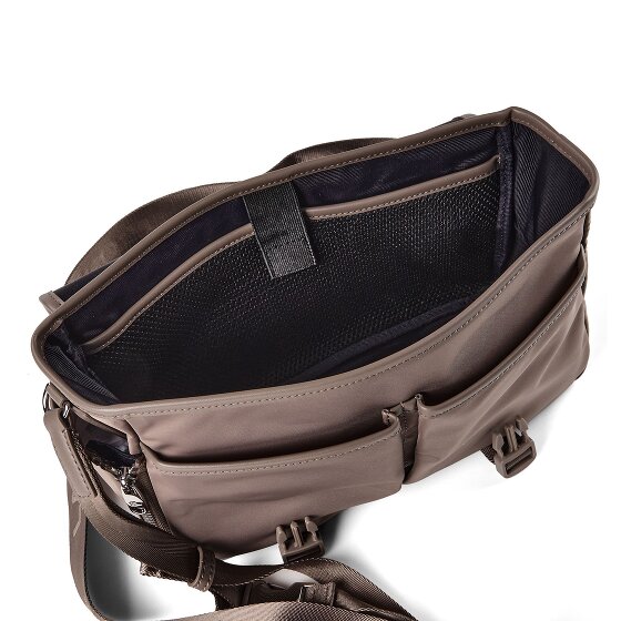 Lacoste Lacoste Classics Messaggero 30.5 cm