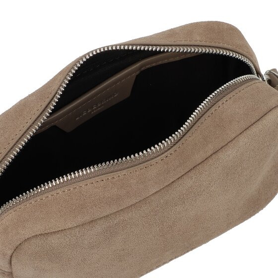 Liebeskind Ella Borsa a tracolla Pelle 20 cm