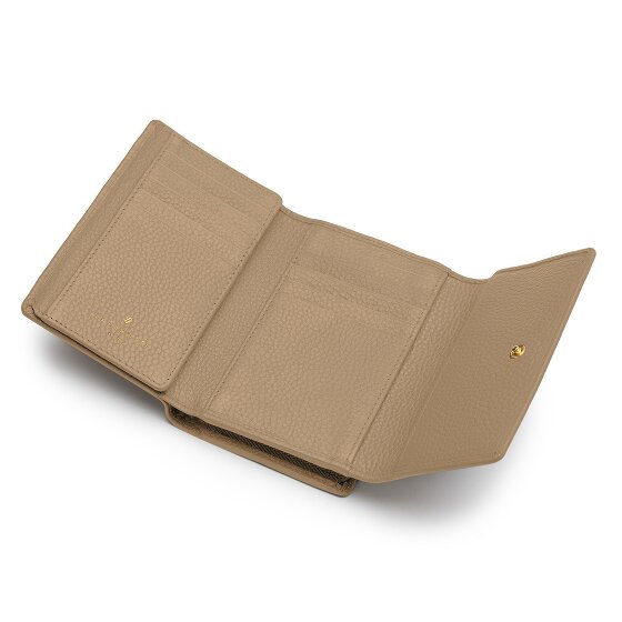 Lazarotti Bologna Leather Portafoglio Pelle 14 cm