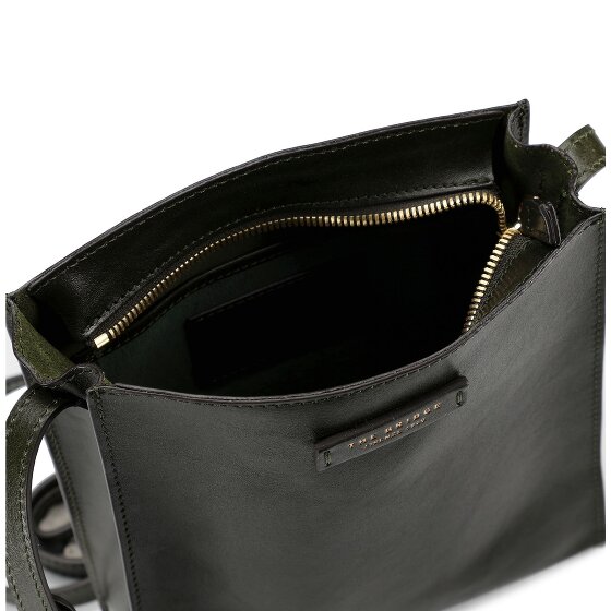 The Bridge Mirra Borsa a tracolla Pelle 21.5 cm