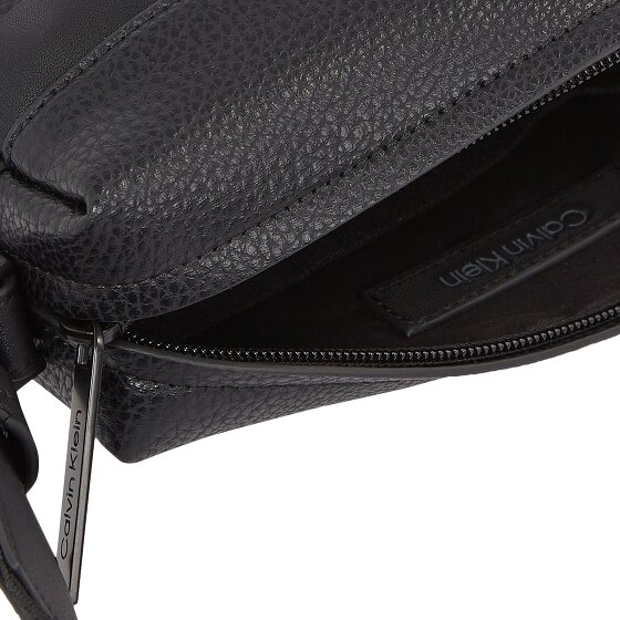 Calvin Klein Ck Must Borsa a tracolla 22 cm