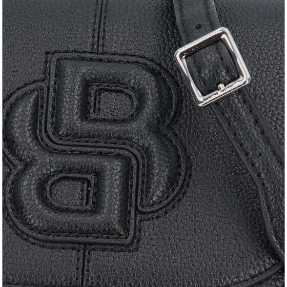 Boss Anett Borsa a tracolla 21 cm
