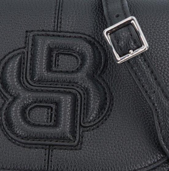 Boss Anett Borsa a tracolla 21 cm