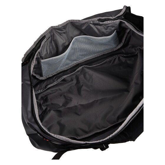 Jack Wolfskin Tecton Borsa da viaggio Weekender 60 cm