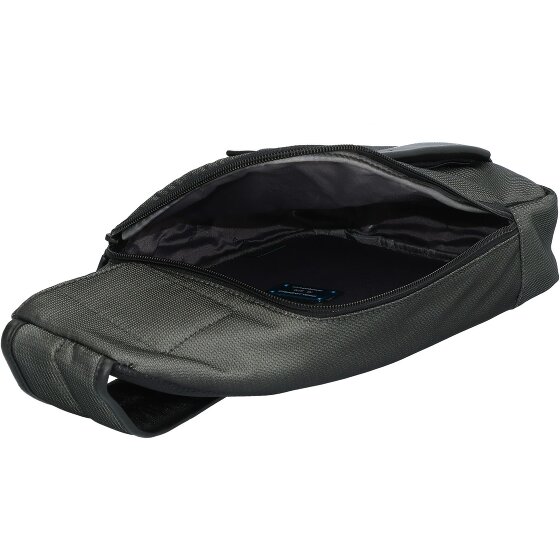 Piquadro P16 borsa a tracolla 39 cm