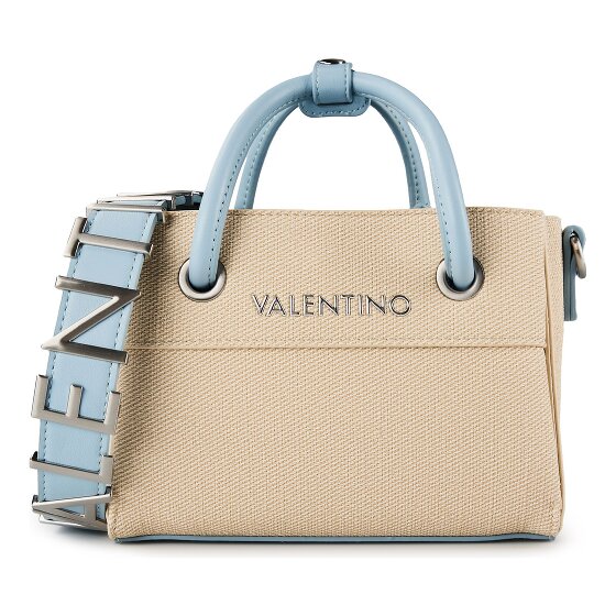 Valentino Alexia Summer Borsa shopper 21 cm
