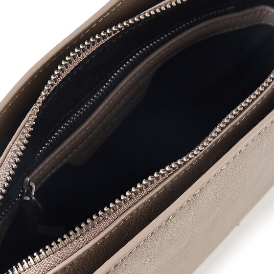 Liebeskind Luka Borsa a tracolla S Vera Pelle 20.5 cm