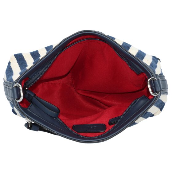 Gabor Angela Borsa a tracolla 24.5 cm