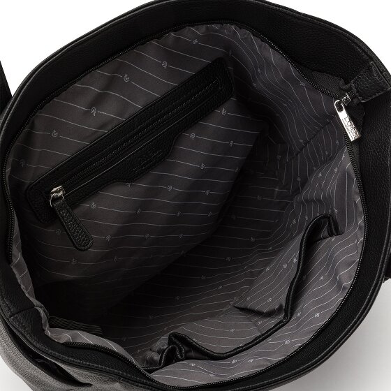 L.Credi Oana Borsa shopper 45 cm