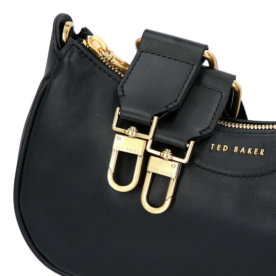 Ted Baker Essiy Borsa a tracolla Pelle 25 cm