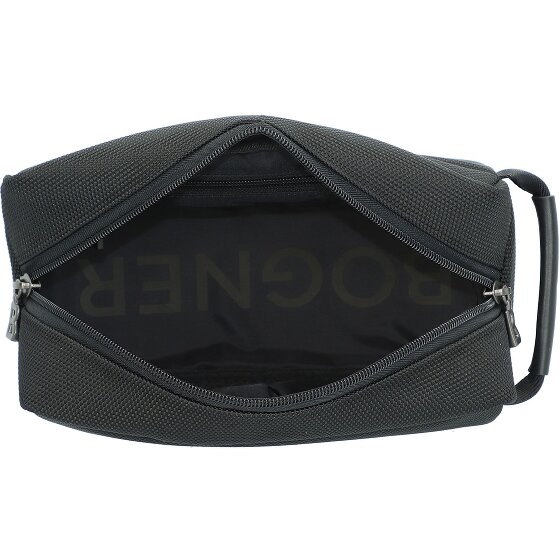 Bogner Keystone Borsa da toilette 24 cm