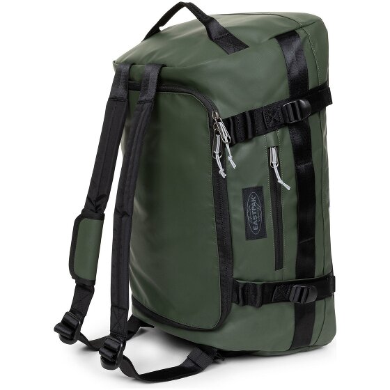 Eastpak Duffel Pack Borsa da viaggio Weekender S 61 cm