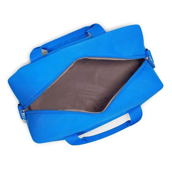 Roncato Speed Borsa da viaggio Weekender 40 cm