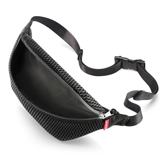 reisenthel Extralite Beltbag Marsupio 30 cm