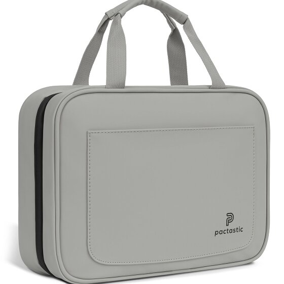 Pactastic Urban Collection Borsa da toilette 33 cm