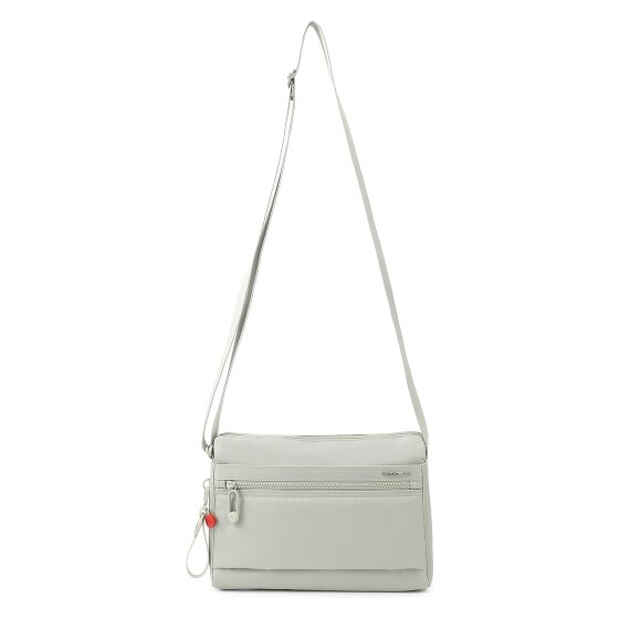 Hedgren Inner City Borsa a tracolla Protezione RFID 27.5 cm
