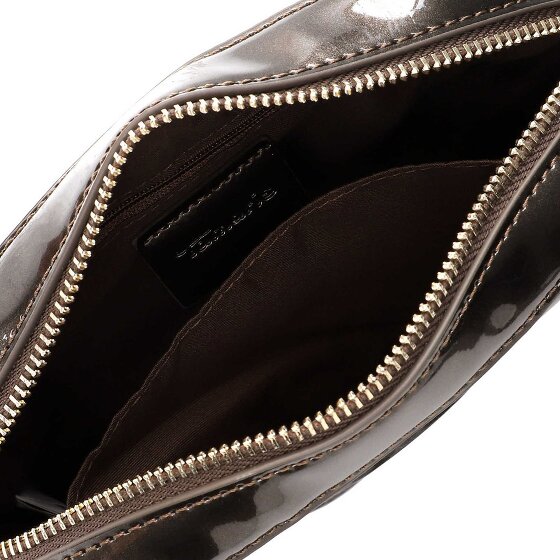 Tamaris TAS Cilla Borsa a tracolla 21 cm