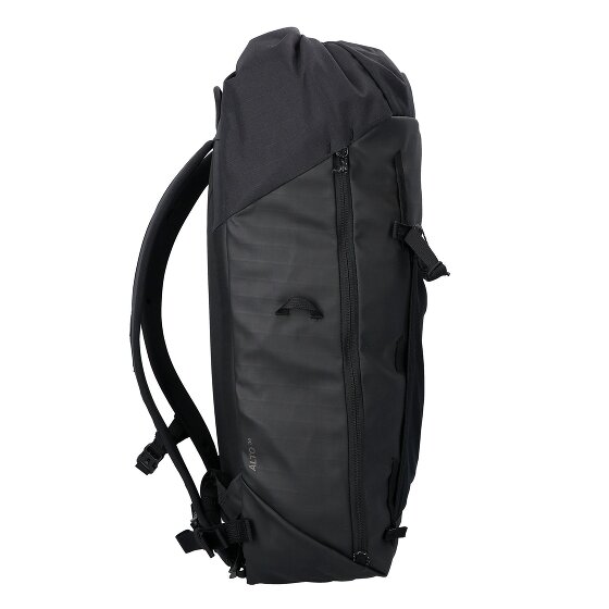 Mammut Alto 34 L Zaino da trekking 50 cm