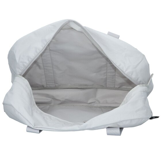 Horizn Studios Shibuya Borsa da viaggio Weekender 49 cm