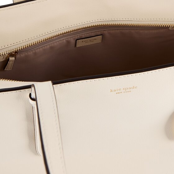 Kate Spade New York Do it All Borsa shopper Vera Pelle 33 cm