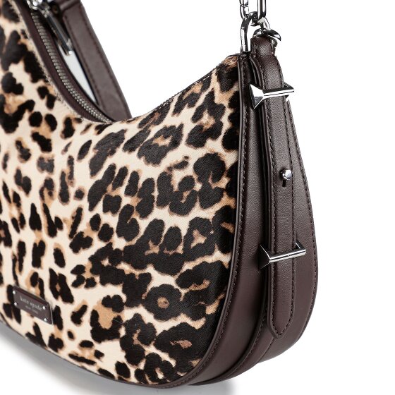 Kate Spade New York Liv Borsa a tracolla 27 cm Kate Spade New York Liv Borsa a tracolla 27 cm