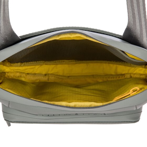 Porsche Design Roadster Borsa a tracolla in pelle 21 cm