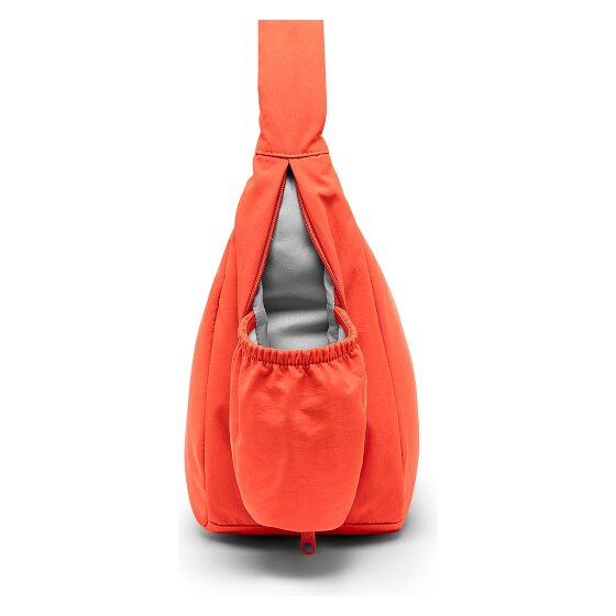 Johnny Urban Mary Borsa a tracolla 30 cm