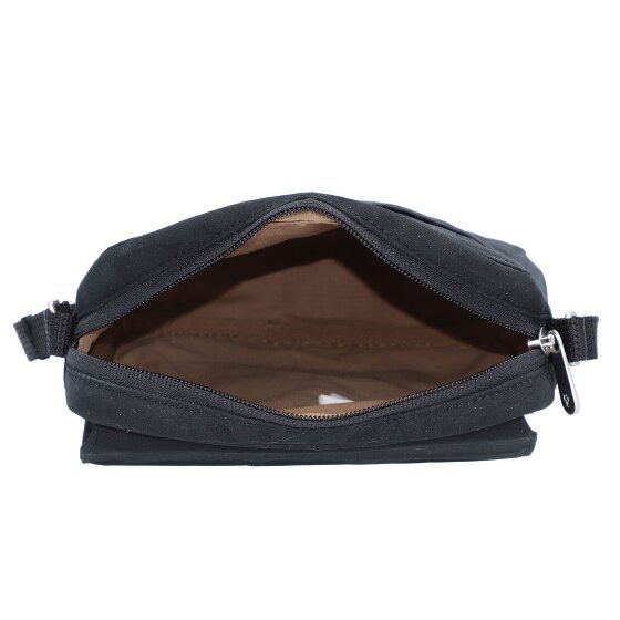 Fjällräven Borsa a tracolla Greenland 22 cm