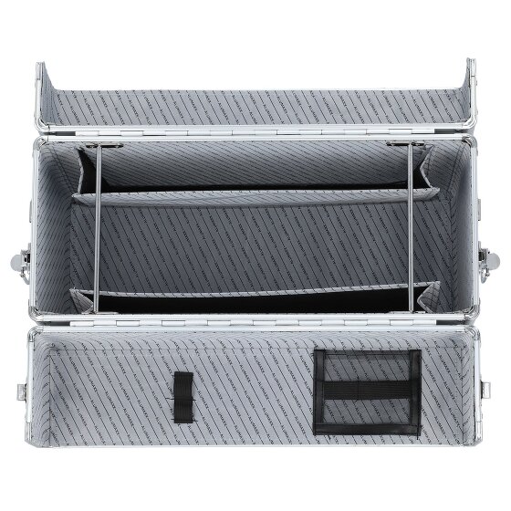 Alumaxx Valigia pilota 47 cm Alumaxx Valigia pilota 47 cm