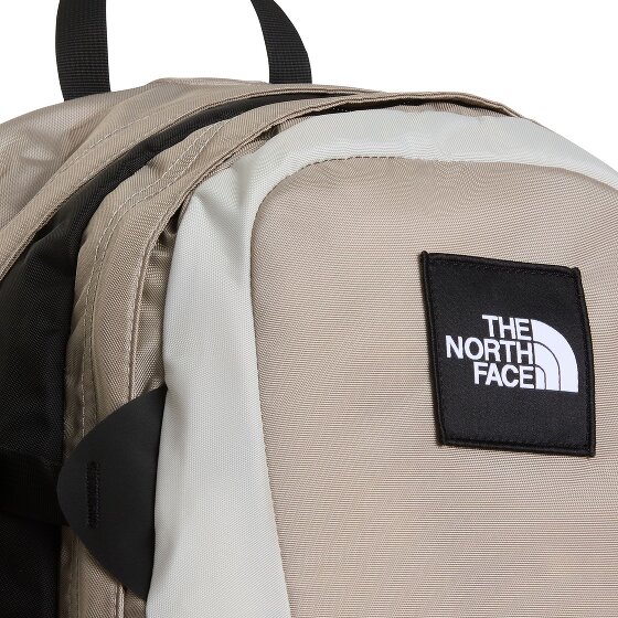 The North Face Hot Shot Zaino da giorno 51 cm Vano porta PC