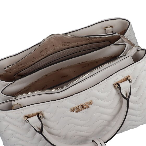 Guess Melisandra Borsetta 33 cm