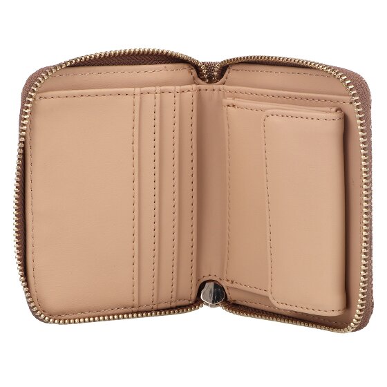 Guess Laurel II Portafoglio 11 cm