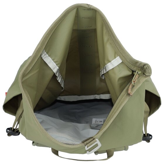 Fjällräven Zaino High Coast Foldsack 24 45 cm